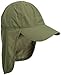 Columbia Unisex Schooner Bank™ Cachalot, Sage, One Size