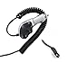 Heavy Duty Rapid Auto Vehicle Micro USB Car Charger for Samsung Galaxy J7 V , Galaxy J7 Perx, Galaxy J7 Sky Pro, Galaxy J7 2017