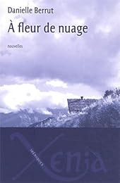 À fleur de nuage