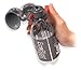 Delta Ecoblast Handheld Horn with Pump