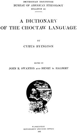 The Dictionary of Native American Terminology: Carl Waldman, Molly