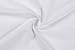 Long Cardigan with Pocket Long Sleeves for Women 2X-Large White