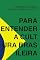 Livro Para entender a cultura brasileira
