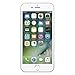 Apple iPhone 6S, AT&T, 64GB - Silver (Refurbished)