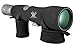 Vortex Optics Razor HD 85mm Straight Spotting Scope Cover