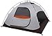 ALPS Mountaineering Meramac 2-Person Tent, Sage/Rust