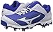 Mizuno Women's Swift 5 Fastpitch Softball Cleat Shoe