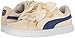 PUMA Women's Basket Heart Denim