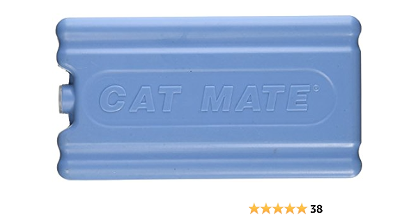 cat mate ice pack