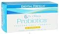 Essential Formulas - Dr. Ohhira's Probiotics Professional Formula