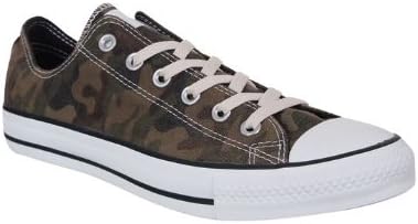 retro converse trainers