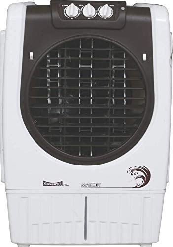 yeti wall mount bottle opener