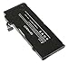 SKYVAST 10.95V 63.5Wh New Laptop Battery for Apple Macbook Pro 13
