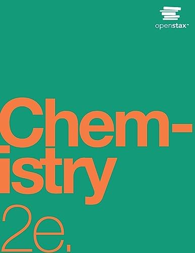 Casarett & Doull's Toxicology: The Basic Science of Poisons, 6th