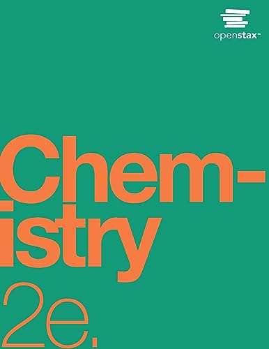 Chemistry (Oer)
