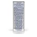 Neutrogena Ageless Intensives Anti-Wrinkle Retinol Cream, Daily Wrinkle Moisturizer with SPF 20 Sunscreen, Retinol and Hyaluronic Acid 1.4 oz