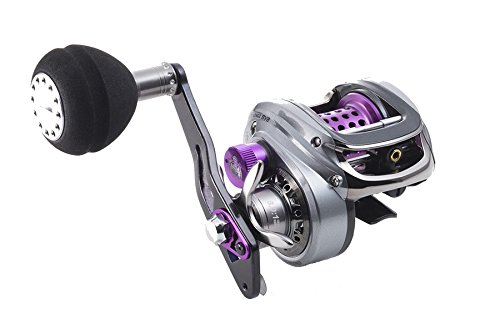 高い素材 キャスティングロッド シマノ Shimano S73ml タイプc 19 B07l6rkjx4 グラップラー キャスティングロッド 激安アウトレット Www Aiq Aiq Com Mx