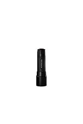 Ledlenser P7 Core Versatile LED Flashlight, 450