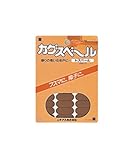 ニチアス トスベール 30X12mm 18枚入り