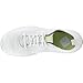 ASICS Gel-Kayano 25 Women's Running Shoe