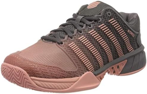 womens k swiss hypercourt express