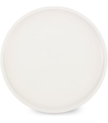 Amazon.com | Villeroy & Boch Artesano Salad Plate Set of 6 Premium