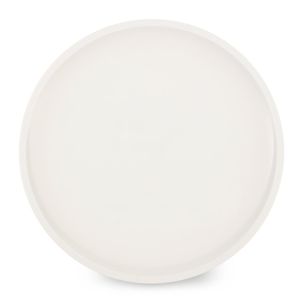 Best villeroy and bosch china
