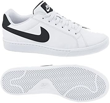 nike court majestic mens
