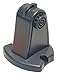 Eagle Lowrance 000-0113-16 Gimbal Bracket