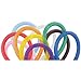 Qualatex 260 Latex Balloons Assorted Colors 250 per package