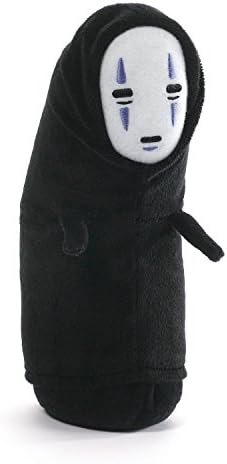 Gotta Getta Gund 4051578 Spirited Away 