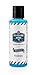 De-Fishing Soap All Natural and Biodegradable Liquid SOAP for Odor Removal-Multipurpose Great for Fishing, Camping or Cooking (4 Fluid Ounces)