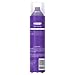 Aussie Sprunch Aerosol Hairspray 10 Oz (Pack of 12)