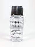 Bobbi Brown Instant Long Wear Makeup Remover 1 Fl. Oz/30ml.