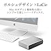 LaCie Porsche Design 4TB USB 3.0 Desktop Hard Drive + 2mo Adobe CC Photography (STEW4000400)