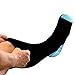 SUGIFT Compression Socks for Men & Women, Best Graduated Compression Socks For Running, Athletic Sports, Crossfit, Flight Travel - Suits Nurses, Edema, Diabetic, Varicose Veins, Maternity Pregnancy