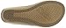 Skechers Cali Women's Rumblers Sci-Fi Wedge Sandal