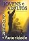 Livro Poder e Autoridade : 2° Edição