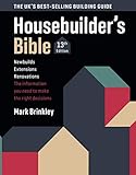 The Housebuilder's Bible 13 by 