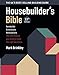 The Housebuilder's Bible 13 by 