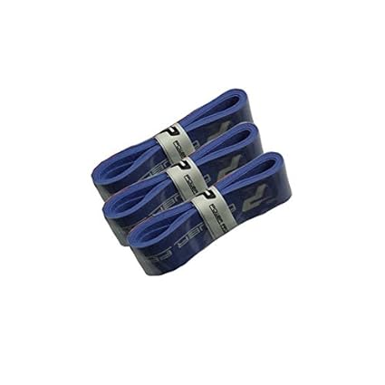 Overgrip Power Padel Blue