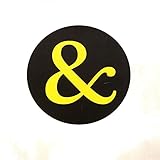 Of Mice & Men (Limited Edition, Colored Vinyl)