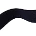 Beltox Womens Belts Elastic Stretch Cinch Plus Fashion Dress Belts for ladies(30