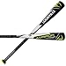 Louisville Slugger WTLUBVA18B9