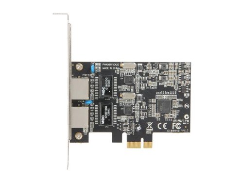 Rosewill-Ethernet-Network-Adapter-Win10-Supported