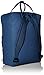 Fjallraven Kanken Big Backpack