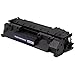 A&D Products Compatible Replacement for HP CE505A HP05A Toner Cartridge HP 05A Black Toner Cartridge (2,300 Page Yield) for use in LaserJet P2035, P2035n, P2055d, P2055dn, P2055X Series Printers