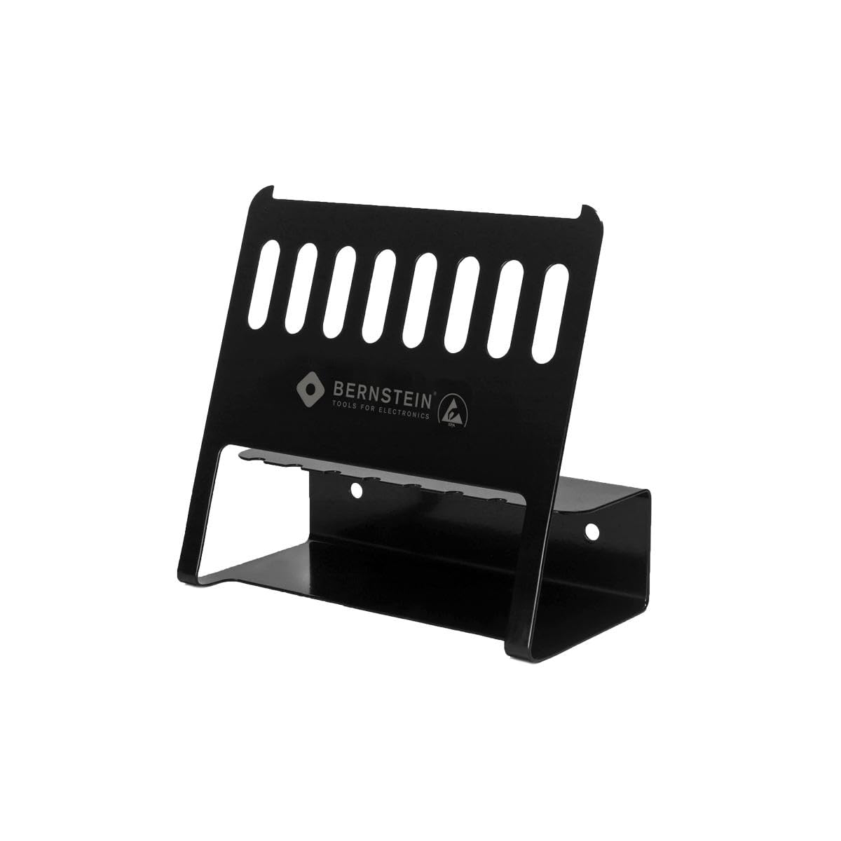 Bernstein ESD Tool Holder Vario 5 090 0 – Pack of 1