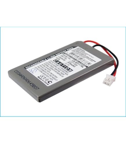 Batterie pour Motorola de Chine, liste de produits Batterie pour Motorola de Chine sur