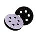 3M Hookit Soft Interface Pad, 05771, 3 in primary